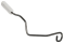 Kabel für Husqvarna Motorsägen 461, 455 Rancher, 455 e-series Rancher, 460 Rancher