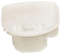 Luftfilter Kpl. f&uuml;r Husqvarna Motors&auml;gen 461,...