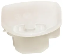 Vergaser Und Luftfilter – Luftfilter Kpl. (537255703)