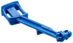Chokehebel (537255601)