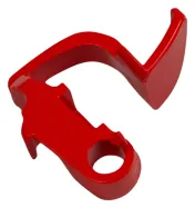 Stoppschalter (537255501)