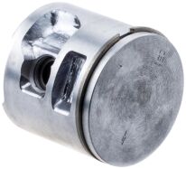 Original Husqvarna Kolben-Baugruppe D47 für 455...
