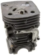 Cylinder Kit (537320402)