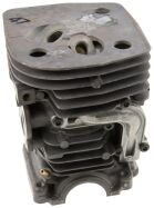Zylinder Kit f&uuml;r Husqvarna Motors&auml;gen 455...