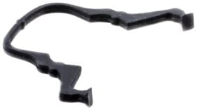 Dichtung f&uuml;r Husqvarna Motors&auml;gen 461, 455...