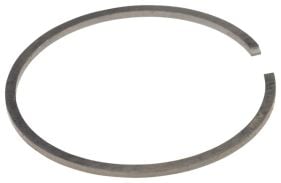 Kolbenring für Husqvarna Motorsägen 362 XP, 371 XP, 455 Rancher, 455 e-series Rancher