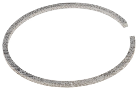 Kolbenring f&uuml;r Husqvarna Motors&auml;gen 362 XP, 371...