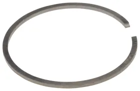 Zylinderkolben (503289050)