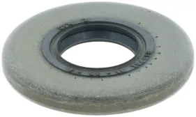 Dichtung (503261901)