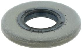 Dichtung f&uuml;r Husqvarna Motors&auml;gen 461, 455...
