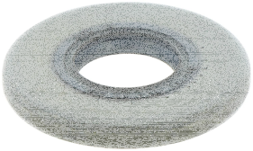 Dichtung f&uuml;r Husqvarna Motors&auml;gen 461, 455...