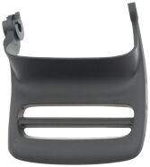 Handschutz f&uuml;r Husqvarna Motors&auml;gen 461, 455...