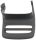 Handschutz für Husqvarna Motorsägen 461, 455 Rancher, 455 e-series Rancher, 455 e-series Rancher TrioBrake, 460 Rancher