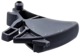 Drosseltrigger f&uuml;r Husqvarna Motors&auml;gen
