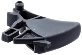 Drossel-aufsatz/throttle Trigger (537260503)