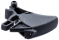 Drosseltrigger für Husqvarna Motorsägen
