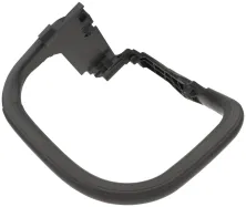 Vorderer Griff (537230502)