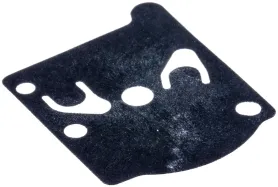 Pumpenmembran Vergaser (502213601)