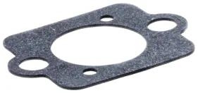 Dichtung (537408101)