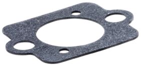 Dichtung f&uuml;r Husqvarna Motors&auml;gen 461, 455...