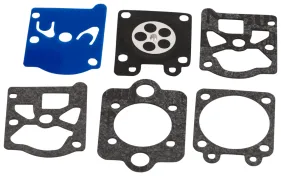 Satz Dichtung &amp; Membran, Starterkit (505278401)
