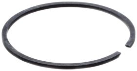 Kolbenring f&uuml;r Husqvarna Motors&auml;gen 455 Rancher...