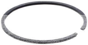 Kolbenring f&uuml;r Husqvarna Motors&auml;gen 455 Rancher...