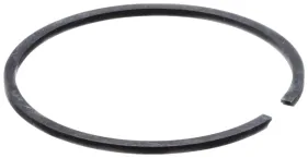 Kolbenring (544098401)