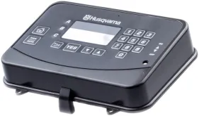 Display Cover (535138403)