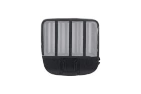 Luftfilter Kpl. für Husqvarna Motorsägen 455 Rancher II, 455 e-series Rancher II, 455 Rancher, 465 Rancher