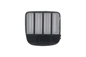 Luftfilterkombination Vergaser Und Luftfilter (575789401)