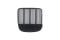 Luftfilter Kpl. für Husqvarna Motorsägen 455 Rancher II, 455 e-series Rancher II, 455 Rancher, 465 Rancher