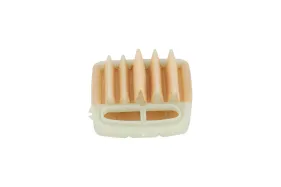 Vergaser Und Luftfilter – Luftfilter-kit, Filz (575789403)