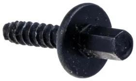 Schraube Pw3.5x13.5 (505156201)