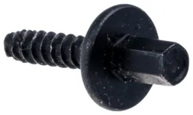 Schraube Pw3.5x13.5 St Tbo (505156201)