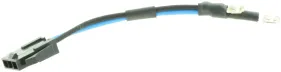 Kabelsatz Stoppschalter (577536401)