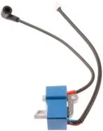 Zündmodul (586815002)