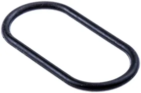 Dichtung (525619001)