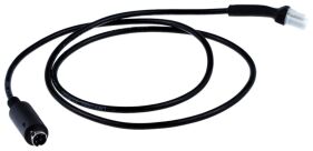 Kabel Kpl. f&uuml;r Husqvarna Motors&auml;gen