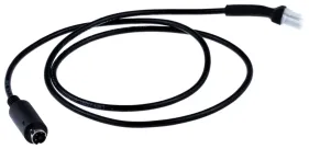 Kabelkpl (576183401)