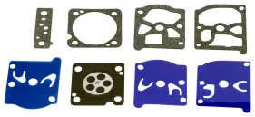 Dichtungssatz Für Carburettor (576666501)