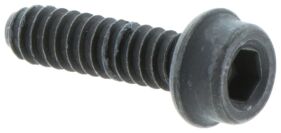 Original Husqvarna Schraube MT5x20 für Trimmer /...