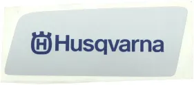 Aufkleber/kupplungsdurchlassabschlusselement (537298601)