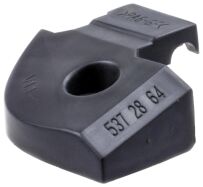 Cover f&uuml;r Husqvarna Motors&auml;gen 461, 455...