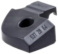 Deckel (537286401)