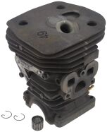 Zylinder Kit für Husqvarna Motorsägen 461, 460...
