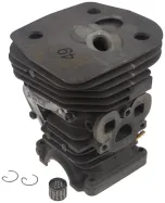 Cylinder Kit (537320501)
