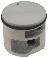 Piston Assy (537401302)