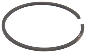 Kolbenring für Husqvarna Motorsägen 461, 460...