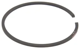 Kolbenring (537401501)